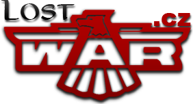 Lostwar