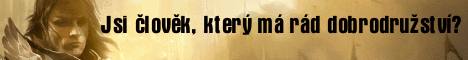 Lostwar, nová online hra ze středověku!