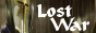 Lostwar, nová online hra ze středověku!