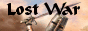 Lostwar, nová online hra ze středověku!