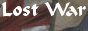Lostwar, nová online hra ze středověku!