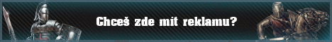 Reklama zde za pakatel!