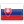 Slovenská republika